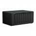 Платформа СХД Synology DS1823XS+