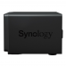 Платформа СХД Synology DS1823XS+
