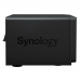 Платформа СХД Synology DS1823XS+