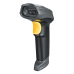 Сканер штрих-кода Mindeo 2D MD6600-SR, USB с подставкой