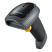 Сканер штрих-кода Mindeo 2D MD6600-SR, USB с подставкой