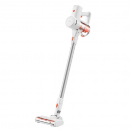 Пылесос Xiaomi Vacuum Cleaner G20 Lite EU