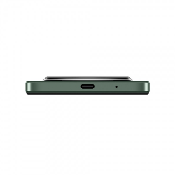Смартфон Xiaomi Redmi A3 3+64Gb Forest Green