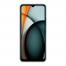 Смартфон Xiaomi Redmi A3 3+64Gb Forest Green