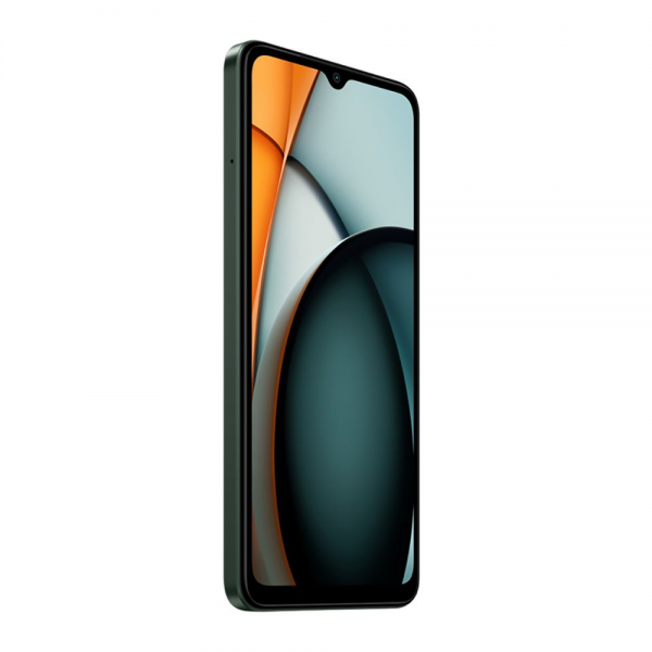 Смартфон Xiaomi Redmi A3 3+64Gb Forest Green
