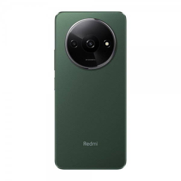 Смартфон Xiaomi Redmi A3 3+64Gb Forest Green