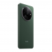 Смартфон Xiaomi Redmi A3 3+64Gb Forest Green