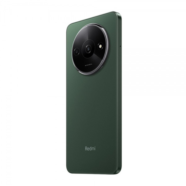 Смартфон Xiaomi Redmi A3 3+64Gb Forest Green