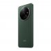 Смартфон Xiaomi Redmi A3 3+64Gb Forest Green
