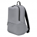 Рюкзак Ninetygo Sports leisure backpack Серый