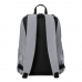 Рюкзак Ninetygo Sports leisure backpack Серый