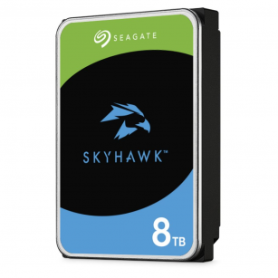 Жесткий диск Seagate 3.5