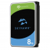 Жесткий диск Seagate 3.5