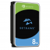 Жесткий диск Seagate 3.5