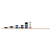 Материнская плата Maxsun MS-Challenger A620A 2.5G A620, AM5, 2DDR5, 1PCIEx16, 1PCIEx4, 1PCIEx1, 1M.2, 6USB3.2Gen1, 4USB2.0, 2SATA3.0, 2.5G, VGA, HDMI, M-ATX, RTL
