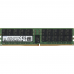 Модуль памяти Samsung 64GB DDR5 M321R8GA0PB0-CWM 5600MHz DIMM 2Rx4 Registred ECC