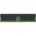 Модуль памяти Samsung 64GB DDR5 M321R8GA0PB0-CWM 5600MHz DIMM 2Rx4 Registred ECC