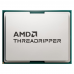 Центральный Процессор AMD RYZEN Threadripper 7960X OEM (Storm Peak, 5nm, C24/T48, Base 4,2 GHz, Turbo 5,3 GHz, Without Graphics, L3 128MB, TDP 350W, sTR5)