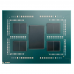 Центральный Процессор AMD RYZEN Threadripper PRO 7955WX OEM (Storm Peak, 5nm, C16/T32, Base 4,5 GHz, Turbo 5,3 GHz, Without Graphics, L3 64MB, TDP 350W, sTR5)
