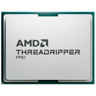 Центральный Процессор AMD RYZEN Threadripper PRO 7995WX OEM (Storm Peak, 5nm, C96/T192, Base 2,5 GHz, Turbo 5,1 GHz, Without Graphics, L3 384MB, TDP 350W, sTR5)