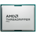 Центральный Процессор AMD RYZEN Threadripper PRO 7995WX OEM (Storm Peak, 5nm, C96/T192, Base 2,5 GHz, Turbo 5,1 GHz, Without Graphics, L3 384MB, TDP 350W, sTR5)