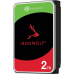 Жесткий диск Seagate 3.5