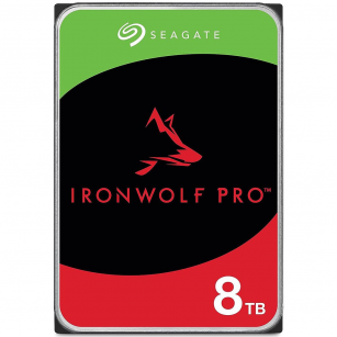 Жесткий диск Seagate 3.5