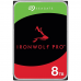 Жесткий диск Seagate 3.5