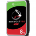 Жесткий диск Seagate 3.5