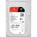 Жесткий диск Seagate 3.5
