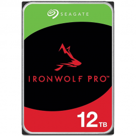 Жесткий диск Seagate 3.5
