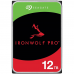 Жесткий диск Seagate 3.5