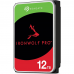 Жесткий диск Seagate 3.5