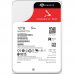 Жесткий диск Seagate 3.5