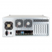 Корпус Chenbro RM41300H11*13719 4U 12*13