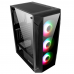 Корпус ALSEYE Phantom 1.0-BK