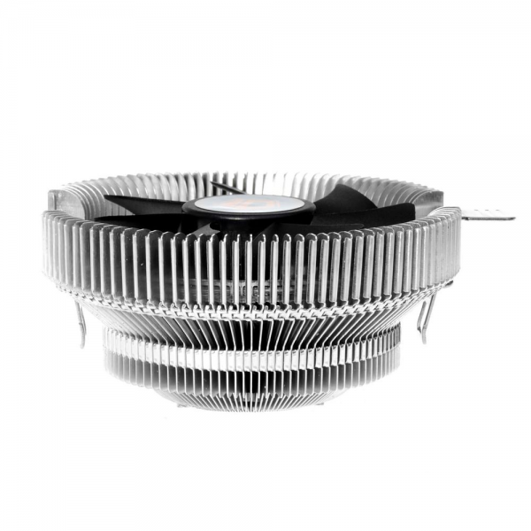 Вентилятор Cooler ID-Cooling  DK-01T 95W/ Intel 775,115*,1200,1700/AMD