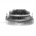 Вентилятор Cooler ID-Cooling  DK-01T 95W/ Intel 775,115*,1200,1700/AMD