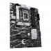 Материнская плата ASUS PRIME B760-PLUS D4 LGA1700 ATX 4xDDR4 2xPCIEx16 2xPCIEx1 3xM.2 USB-C DP HDMI VGA 2.5GLAN (90MB1CW0-M1EAY0)