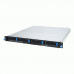 Платформа системного блока ASUS RS300-E12-RS4 /4R2/WOS/WOA/WON/WOM/WONCRD/WORCRD/EU (90SF03A1-M00070)