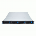 Платформа системного блока ASUS RS300-E12-RS4 /4R2/WOS/WOA/WON/WOM/WONCRD/WORCRD/EU (90SF03A1-M00070)