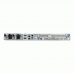 Платформа системного блока ASUS RS300-E12-RS4 /4R2/WOS/WOA/WON/WOM/WONCRD/WORCRD/EU (90SF03A1-M00070)