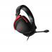 Гарнитура ASUS ROG DELTA S CORE 270g 20 ~ 40000Hz  3,5mm wired