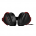 Гарнитура ASUS ROG DELTA S CORE 270g 20 ~ 40000Hz  3,5mm wired