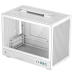 Корпус  Deepcool CH160 WH R-CH160-WHNGI0-G-1