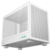Корпус  Deepcool CH160 WH R-CH160-WHNGI0-G-1