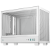 Корпус  Deepcool CH160 WH R-CH160-WHNGI0-G-1