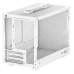 Корпус  Deepcool CH160 WH R-CH160-WHNGI0-G-1