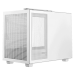 Корпус  Deepcool CH160 WH R-CH160-WHNGI0-G-1