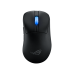 Мышь ASUS P714 ROG KERIS II WL ACE BLK 54g 42,000DPI Bluetooth 5.1 2.4GHz 5buttons